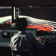 Illustration for article titled In 1980, Nissan Was Hard At Work On The Leopard